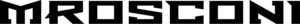 Mrosconi Trikes